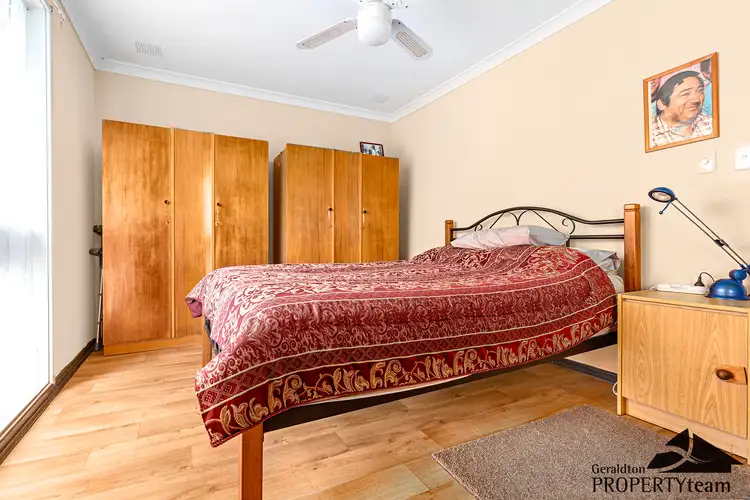 Fifth view of Homely house listing, 22 Cypress Street, Rangeway WA 6530