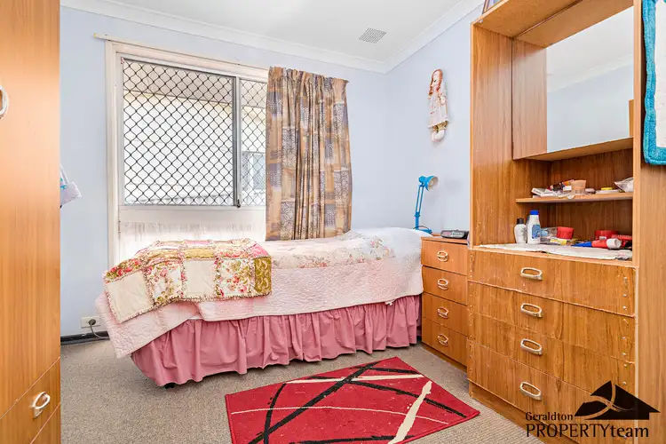 Sixth view of Homely house listing, 22 Cypress Street, Rangeway WA 6530