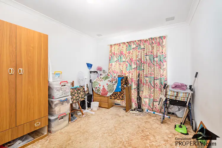 Seventh view of Homely house listing, 22 Cypress Street, Rangeway WA 6530