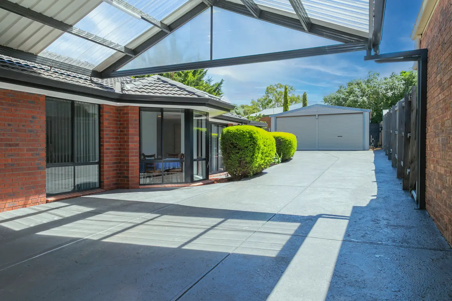 Main view of Homely house listing, 298 Gap Road, Sunbury VIC 3429