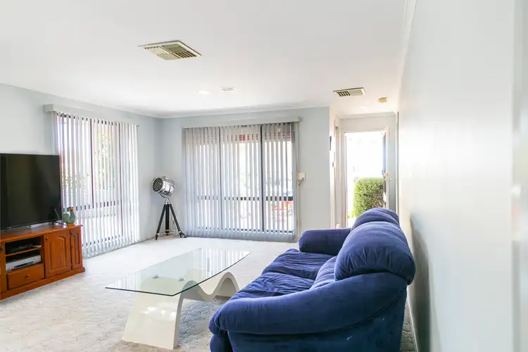 Fourth view of Homely house listing, 298 Gap Road, Sunbury VIC 3429