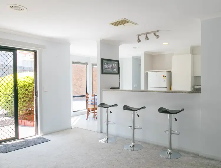 Fifth view of Homely house listing, 298 Gap Road, Sunbury VIC 3429