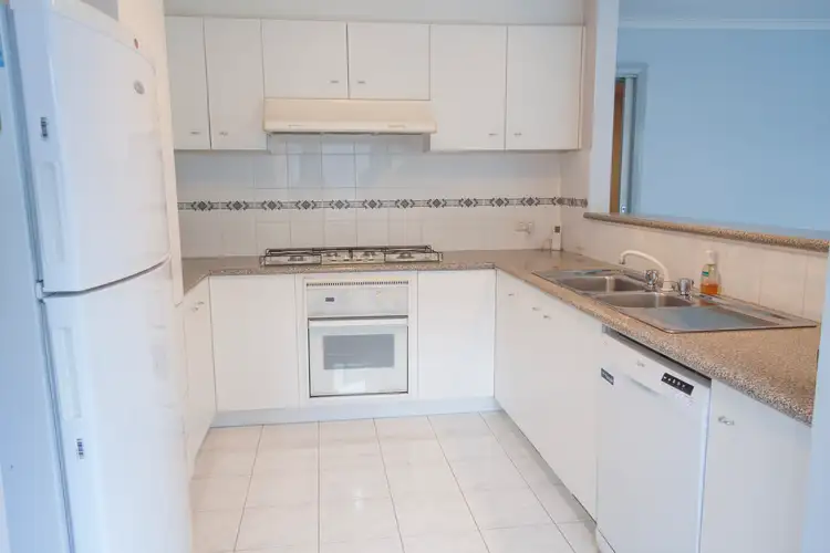 Sixth view of Homely house listing, 298 Gap Road, Sunbury VIC 3429