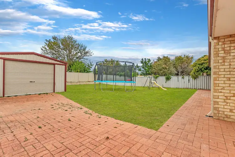 Second view of Homely house listing, 30 Treasure Road, Singleton WA 6175