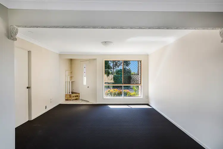 Second view of Homely unit listing, 5/420 West Street, Kearneys Spring QLD 4350