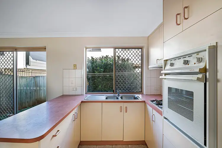 Third view of Homely unit listing, 5/420 West Street, Kearneys Spring QLD 4350