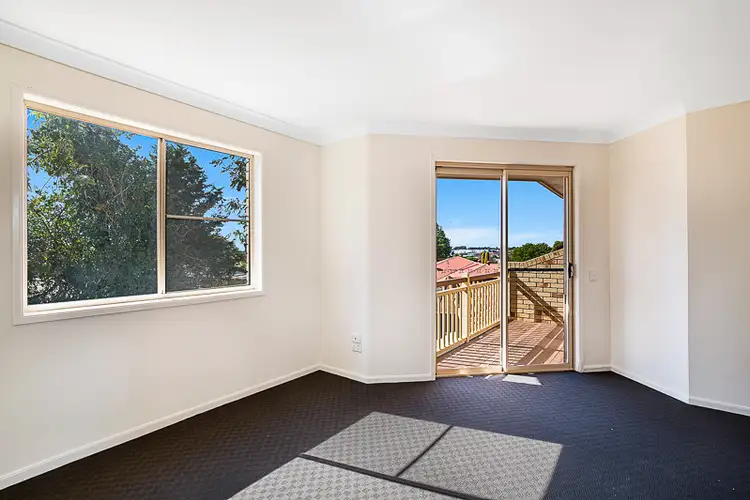 Fourth view of Homely unit listing, 5/420 West Street, Kearneys Spring QLD 4350