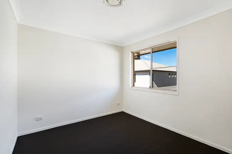 Fifth view of Homely unit listing, 5/420 West Street, Kearneys Spring QLD 4350