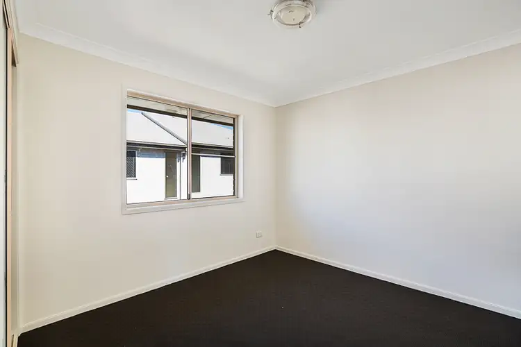 Sixth view of Homely unit listing, 5/420 West Street, Kearneys Spring QLD 4350