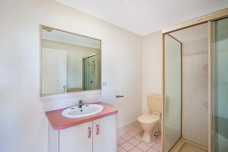 Seventh view of Homely unit listing, 5/420 West Street, Kearneys Spring QLD 4350