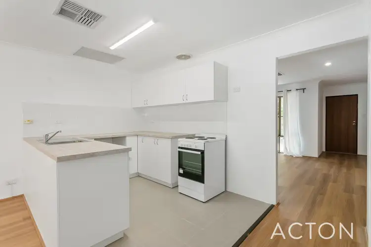 Third view of Homely villa listing, 40 Troy Terrace, Daglish WA 6008