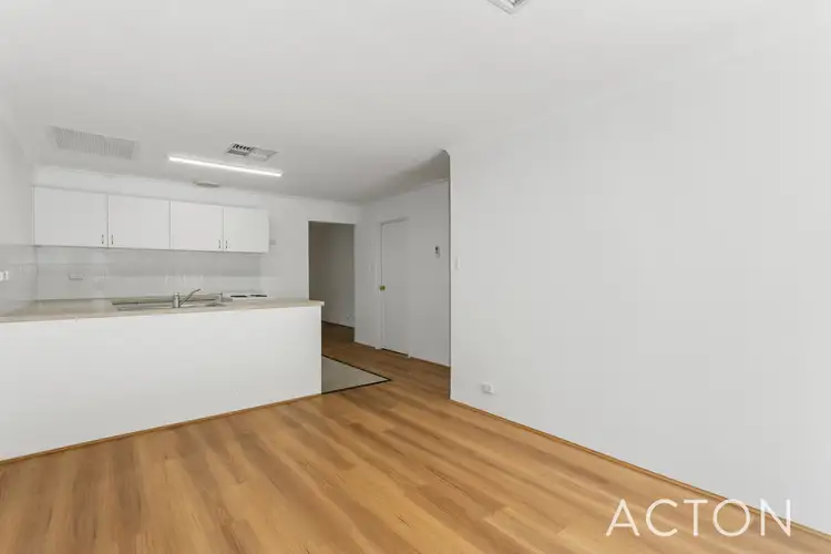 Fourth view of Homely villa listing, 40 Troy Terrace, Daglish WA 6008
