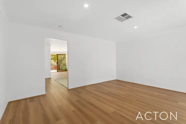 Fifth view of Homely villa listing, 40 Troy Terrace, Daglish WA 6008