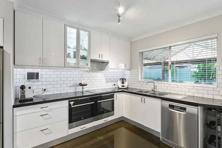 Sixth view of Homely house listing, 113 Grove Road, Lesmurdie WA 6076
