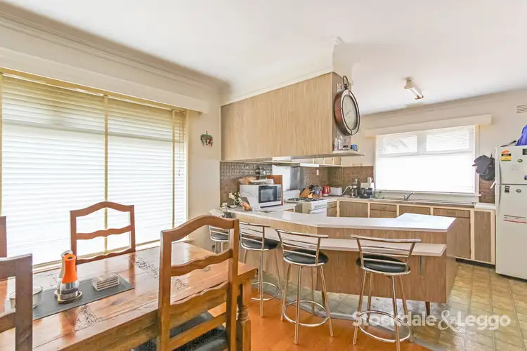 Sixth view of Homely house listing, 16 Baths Road, Mirboo North VIC 3871