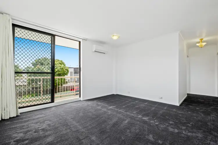 3/62 Bromley Street, Kangaroo Point QLD 4169