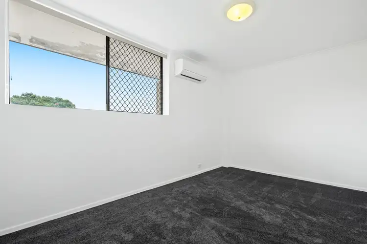 Fifth view of Homely apartment listing, 3/62 Bromley Street, Kangaroo Point QLD 4169