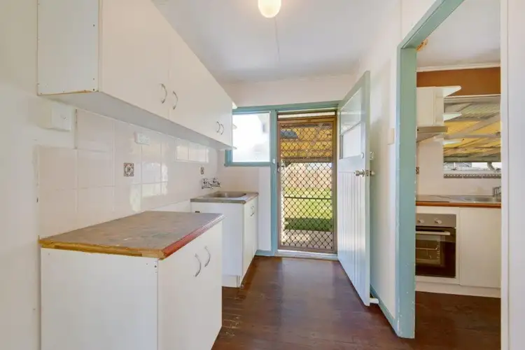 Fourth view of Homely house listing, 16 Golding Street, Barney Point QLD 4680