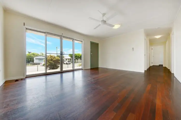 Seventh view of Homely house listing, 16 Golding Street, Barney Point QLD 4680
