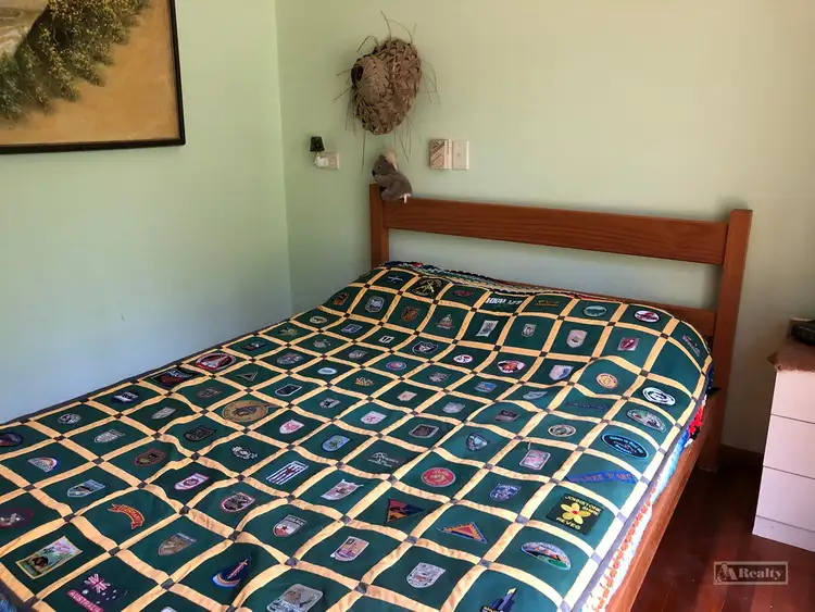 Sixth view of Homely house listing, Address available on request