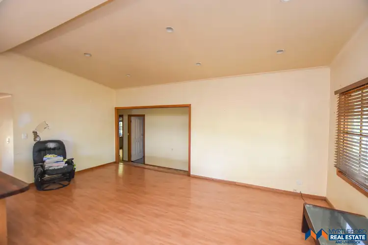 Fourth view of Homely house listing, 675 Buffalo River Road, Myrtleford VIC 3737