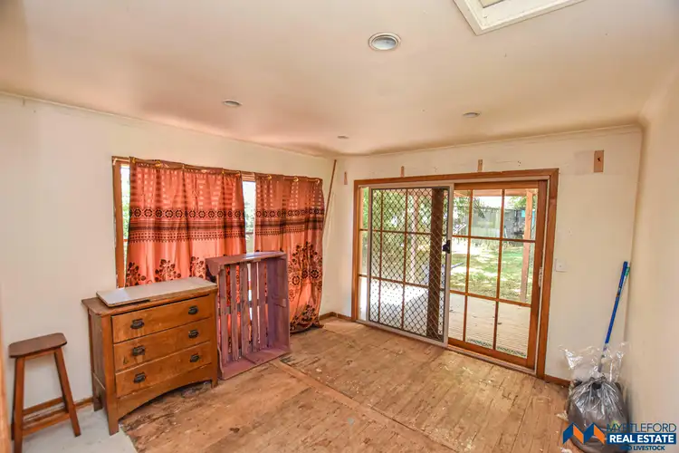 Fifth view of Homely house listing, 675 Buffalo River Road, Myrtleford VIC 3737