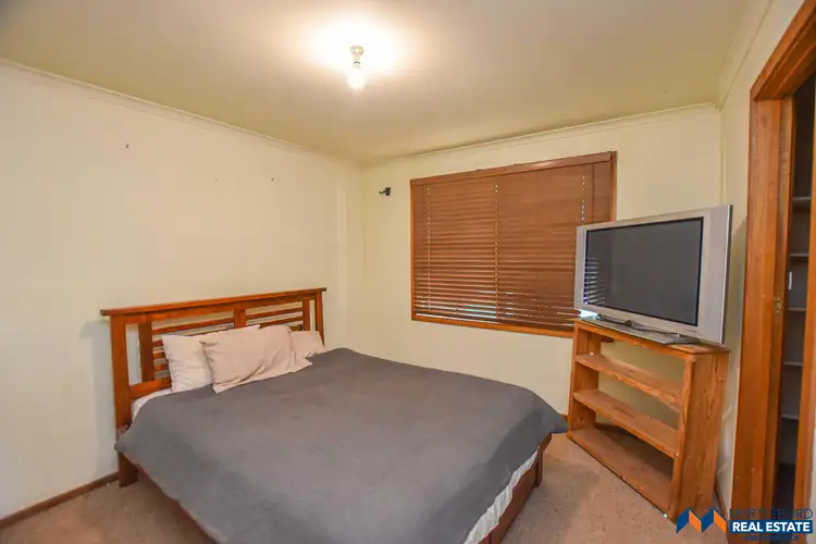Sixth view of Homely house listing, 675 Buffalo River Road, Myrtleford VIC 3737