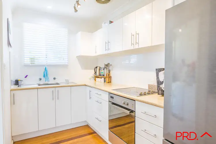 1/1 Bell Street, Tamworth NSW 2340