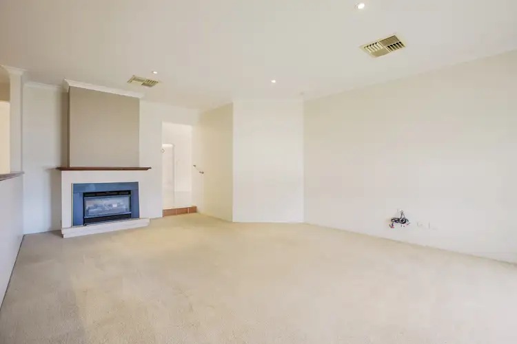 Second view of Homely house listing, 1 Swallowtail Parade, Warnbro WA 6169