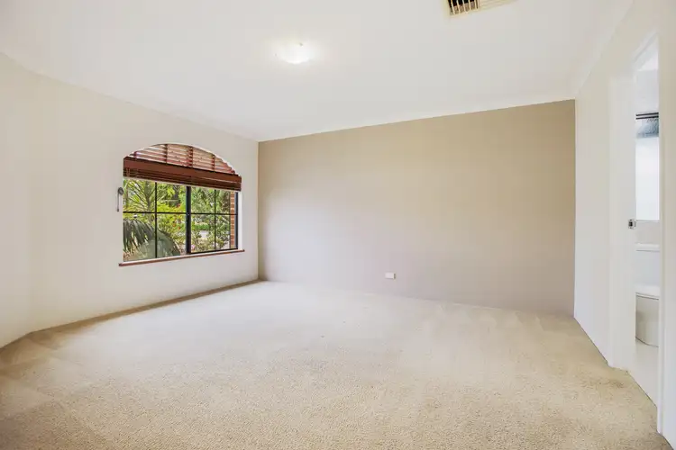 Third view of Homely house listing, 1 Swallowtail Parade, Warnbro WA 6169