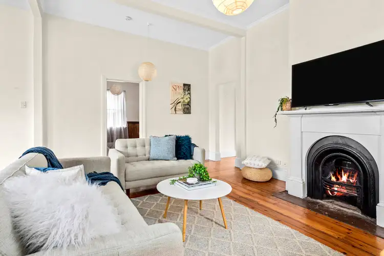 Fifth view of Homely house listing, 9 Henty Street, Invermay TAS 7248