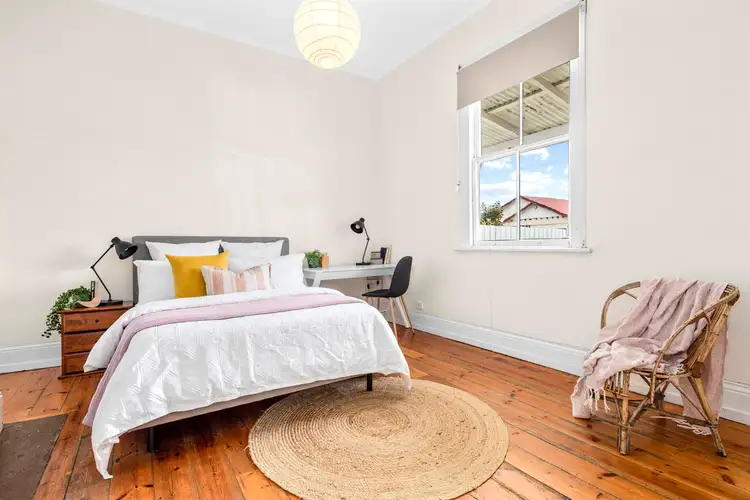 Seventh view of Homely house listing, 9 Henty Street, Invermay TAS 7248