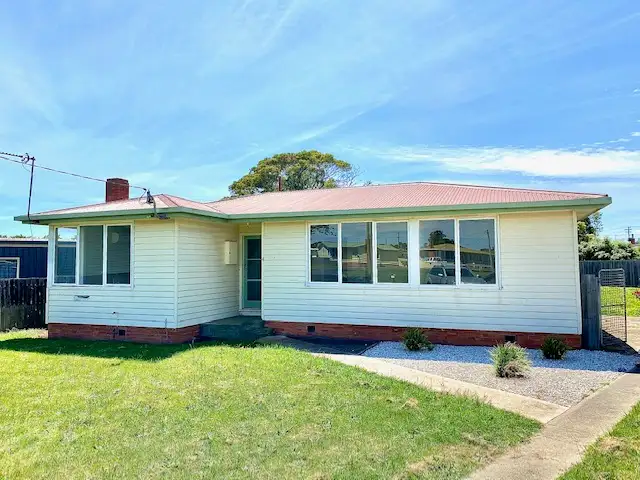 Main view of Homely house listing, 4 Kiah Place, East Devonport TAS 7310