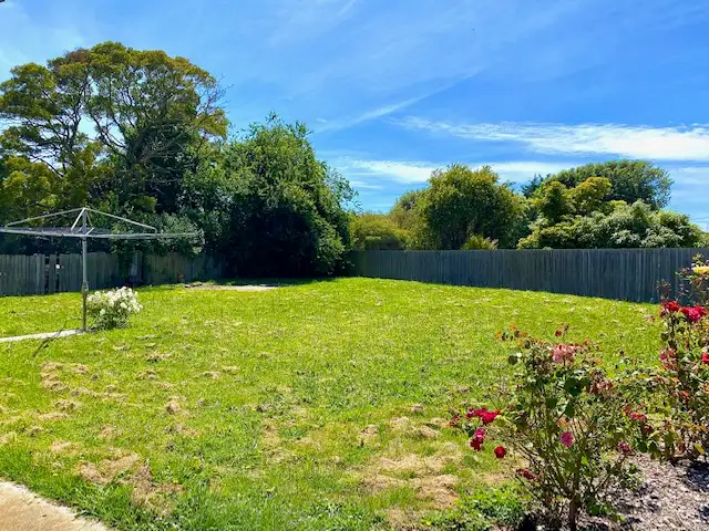 Second view of Homely house listing, 4 Kiah Place, East Devonport TAS 7310
