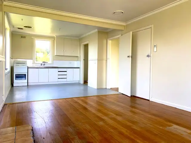 Third view of Homely house listing, 4 Kiah Place, East Devonport TAS 7310