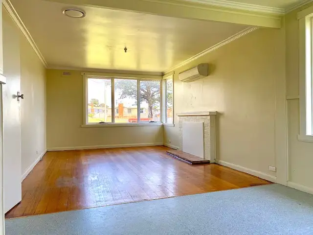 Fourth view of Homely house listing, 4 Kiah Place, East Devonport TAS 7310