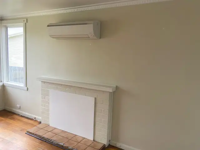 Fifth view of Homely house listing, 4 Kiah Place, East Devonport TAS 7310