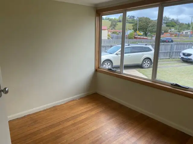 Sixth view of Homely house listing, 4 Kiah Place, East Devonport TAS 7310