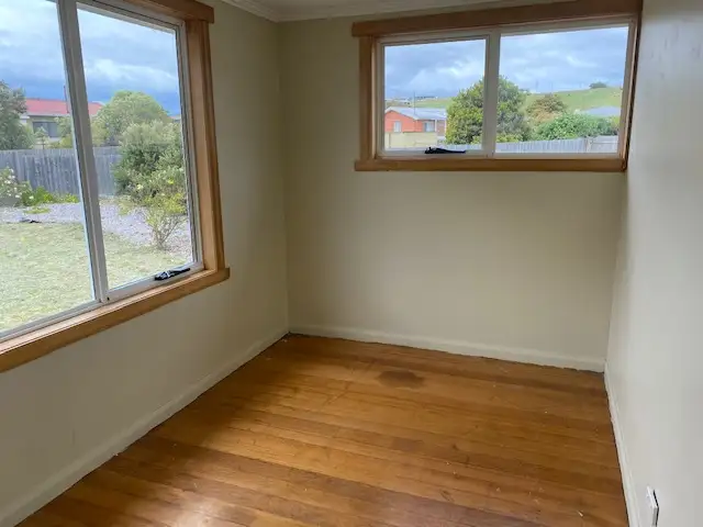 Seventh view of Homely house listing, 4 Kiah Place, East Devonport TAS 7310
