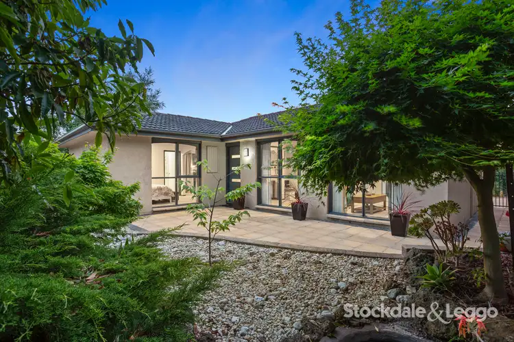 296 Heatherhill Road, Frankston VIC 3199