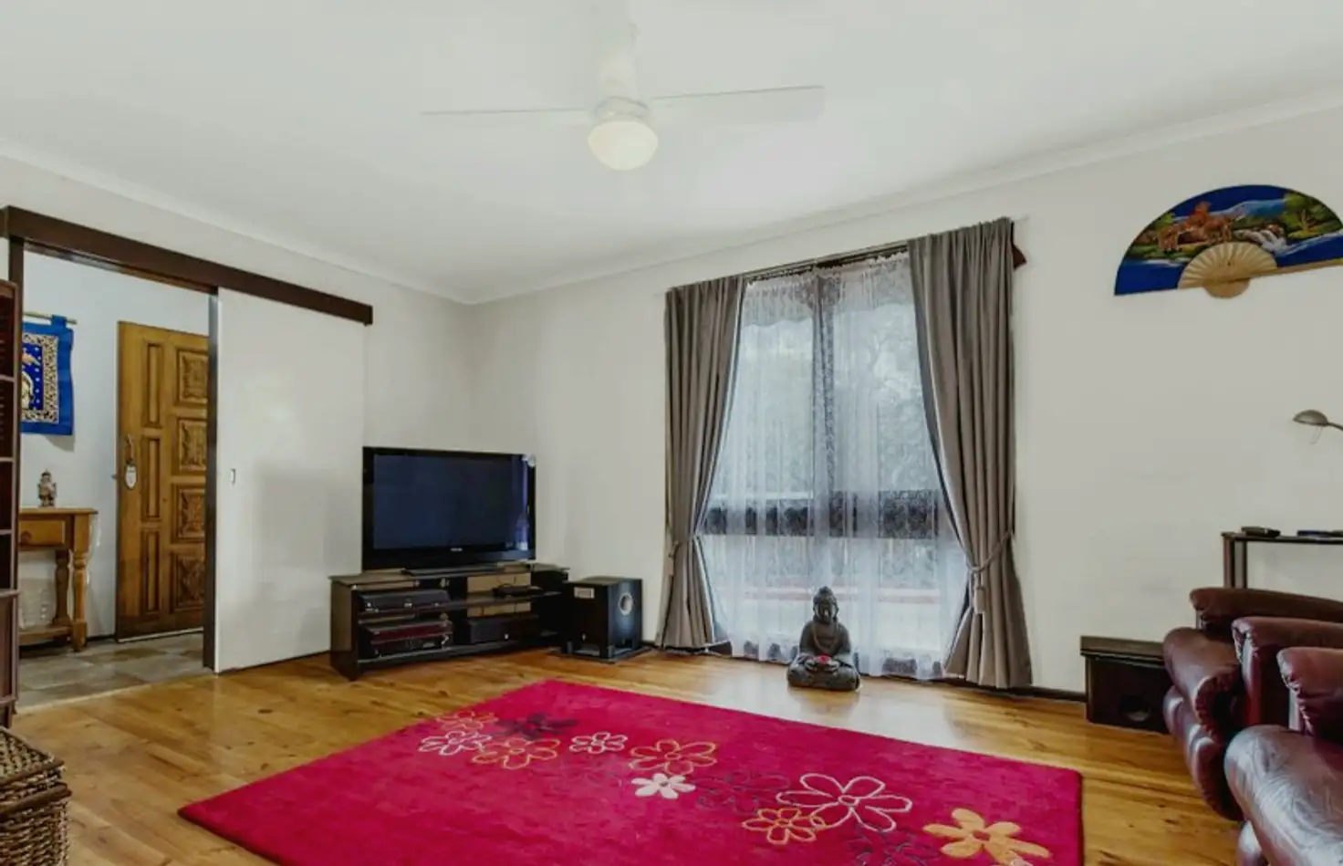 Main view of Homely house listing, 4 Laraine Place, Melton West VIC 3337