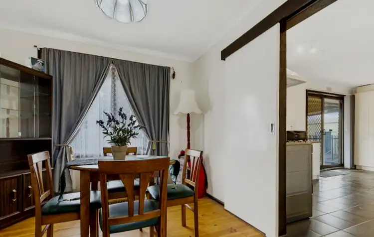 Second view of Homely house listing, 4 Laraine Place, Melton West VIC 3337