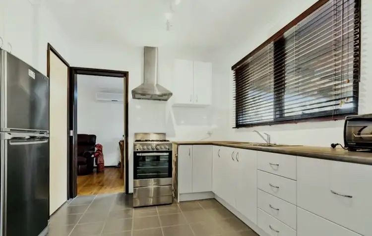 Third view of Homely house listing, 4 Laraine Place, Melton West VIC 3337