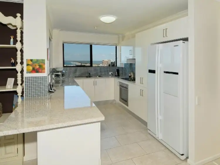 Fourth view of Homely unit listing, 28/14 Queen Street, Kings Beach QLD 4551