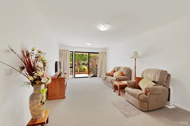 Third view of Homely unit listing, 7/17 Victoria Parade, Devonport TAS 7310