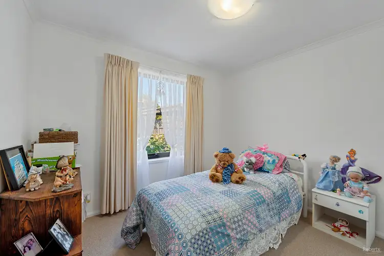 Sixth view of Homely unit listing, 7/17 Victoria Parade, Devonport TAS 7310