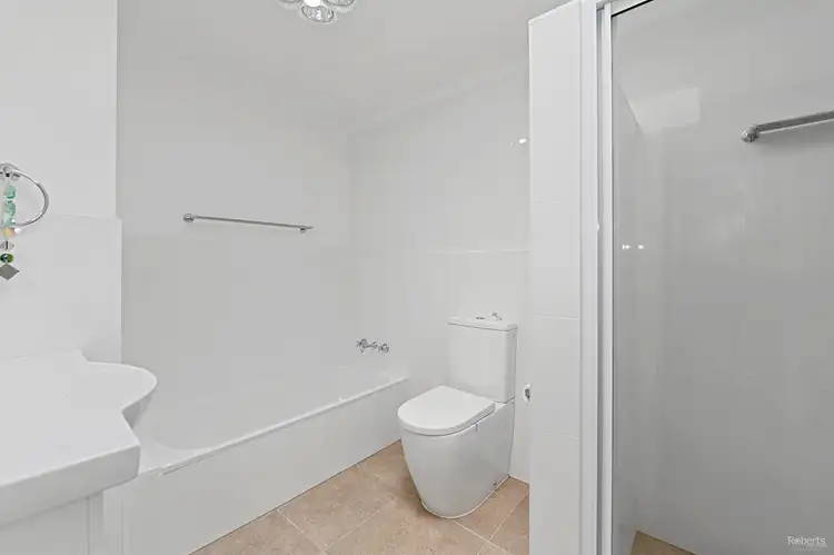 Seventh view of Homely unit listing, 7/17 Victoria Parade, Devonport TAS 7310