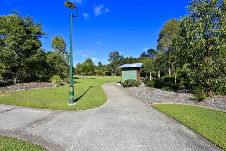 Fourth view of Homely land listing, 57 Bay Park Road, Wondunna QLD 4655