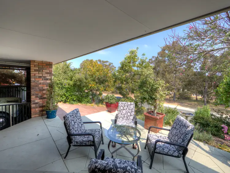 Fifth view of Homely house listing, 37 Blackbutt Way, Forrestfield WA 6058