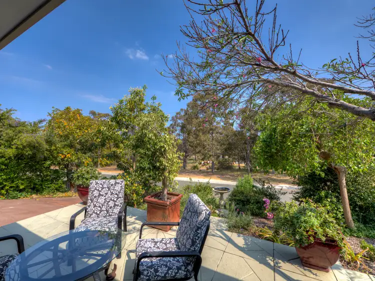 Sixth view of Homely house listing, 37 Blackbutt Way, Forrestfield WA 6058